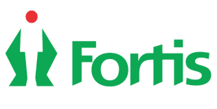 fortis hospital ivf