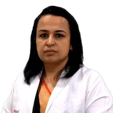 dr-nymphaea-walecha-fortis