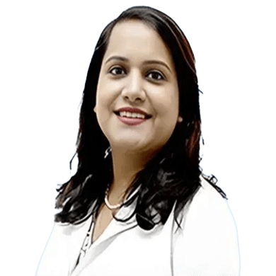 dr-parul-gupta-khanna-nova