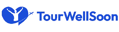 TourWellSoon IVF