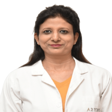 dr-parul-prakash-artemis-hospital