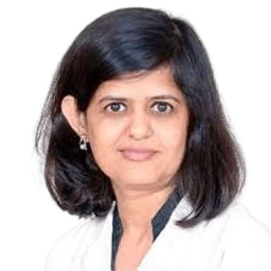 dr-sonal-gupta