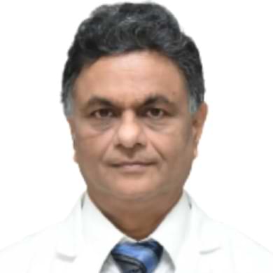 dr-sushant-srivastava