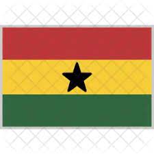 ghana