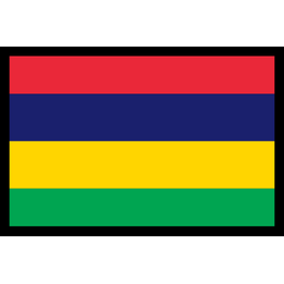 mauritius