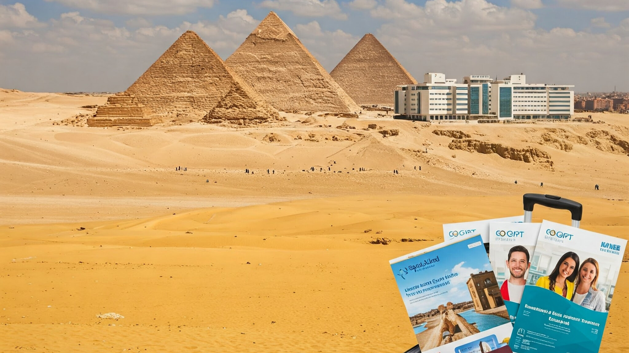 egypt-banner