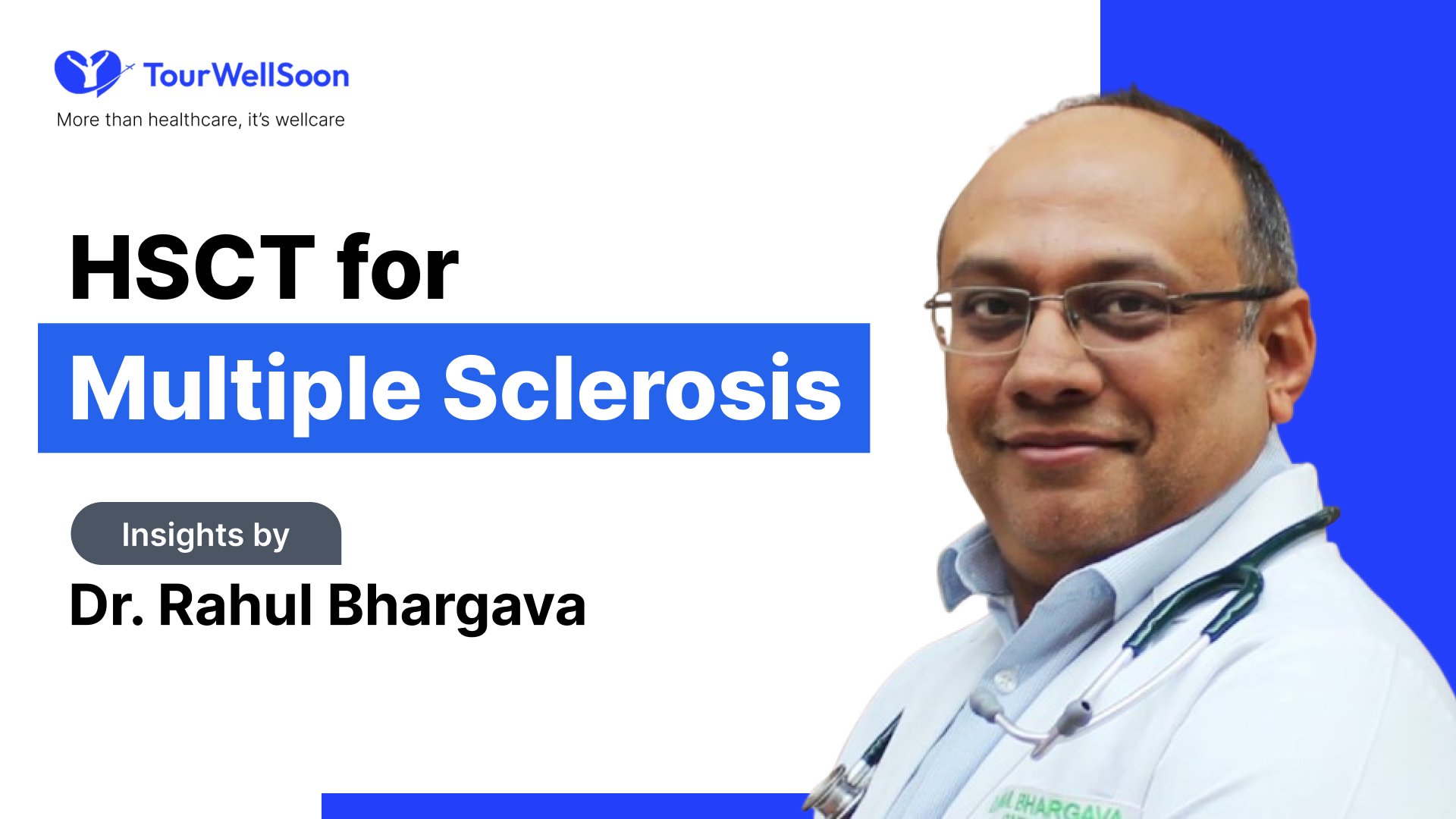 Dr-Rahul-Bhargava-MS