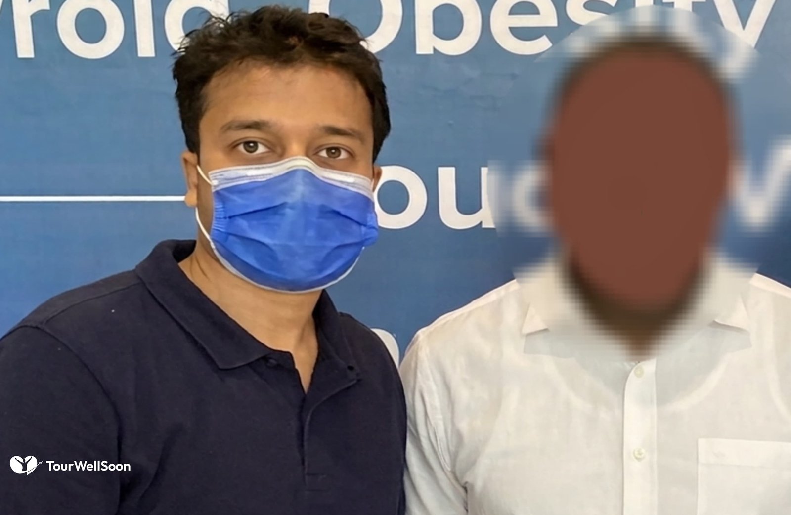 Patient Testimonial Image
